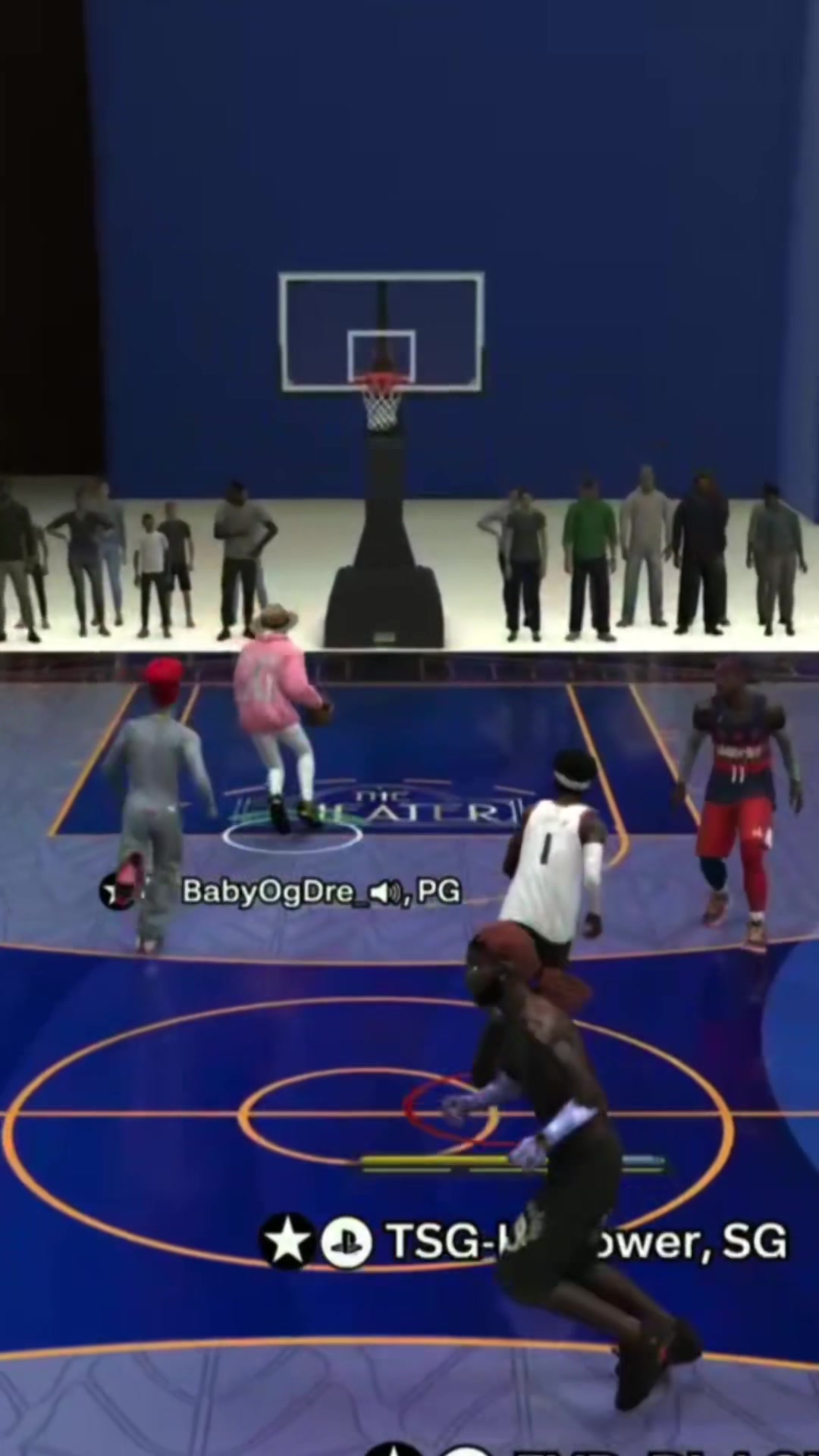 @TSG_2k