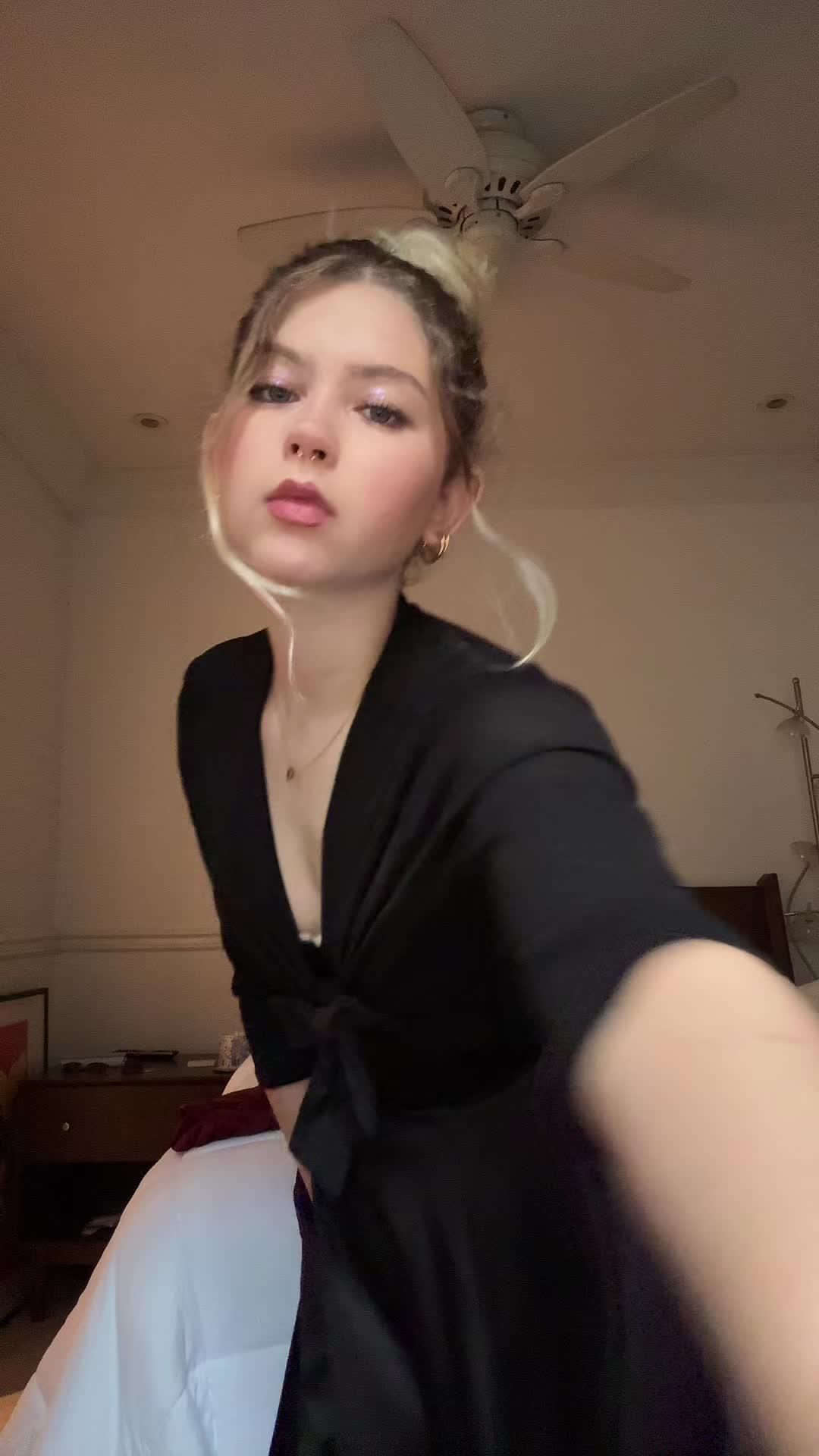 @ɐɹɐɯɐs