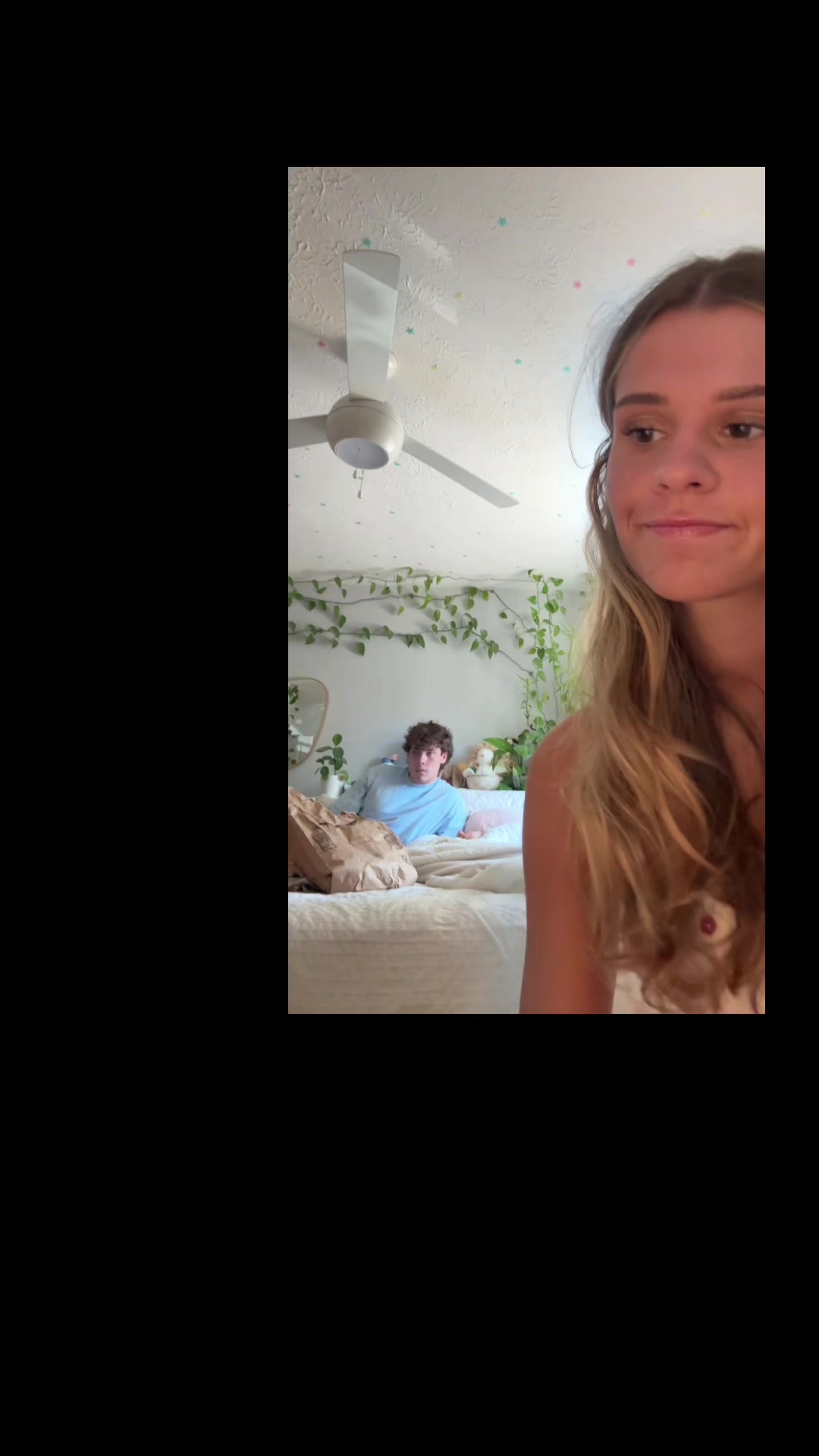 @emma