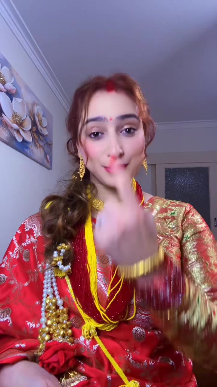 @Mrs.Rimal 🇳🇵🇦🇺