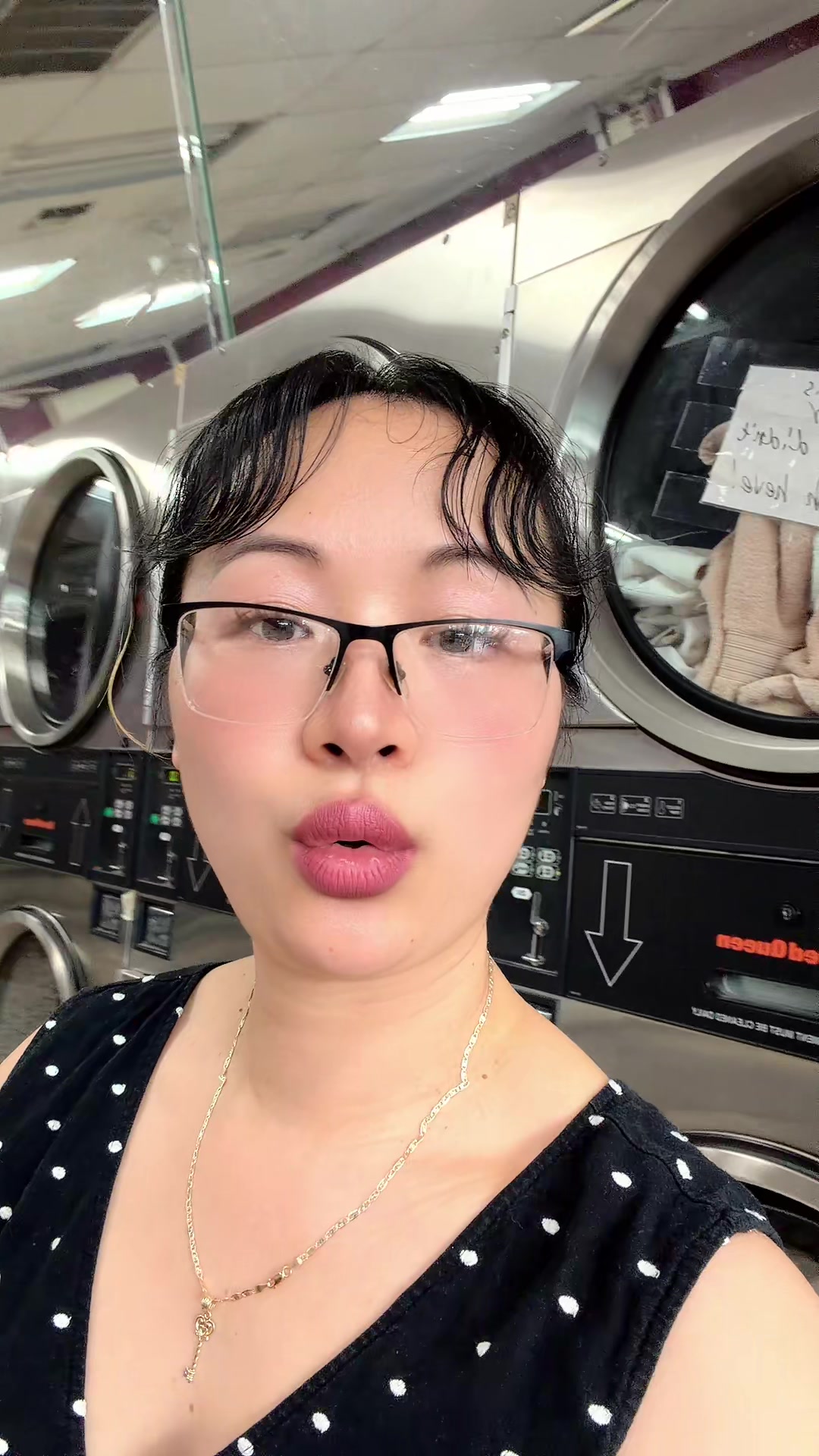 @vivi