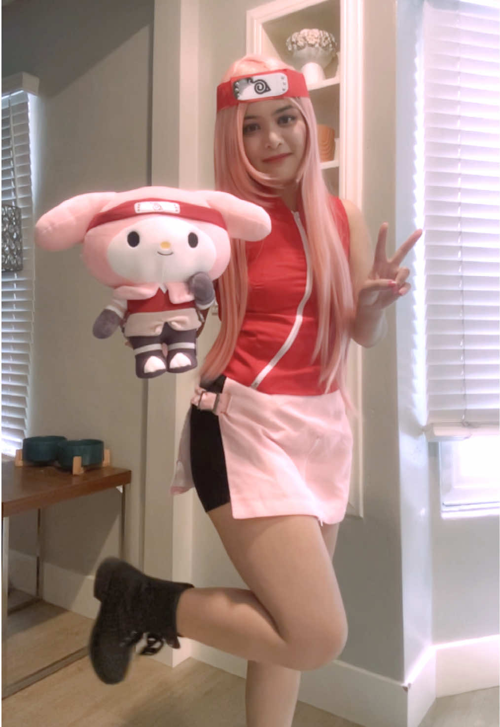 @Karabear 🎀🌙🌸🍡