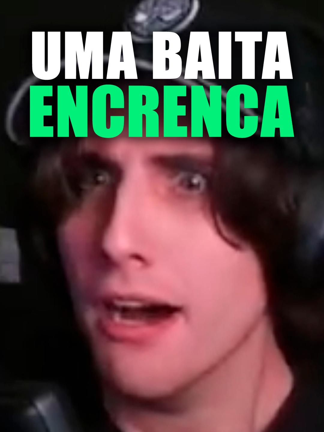@aprendarpg