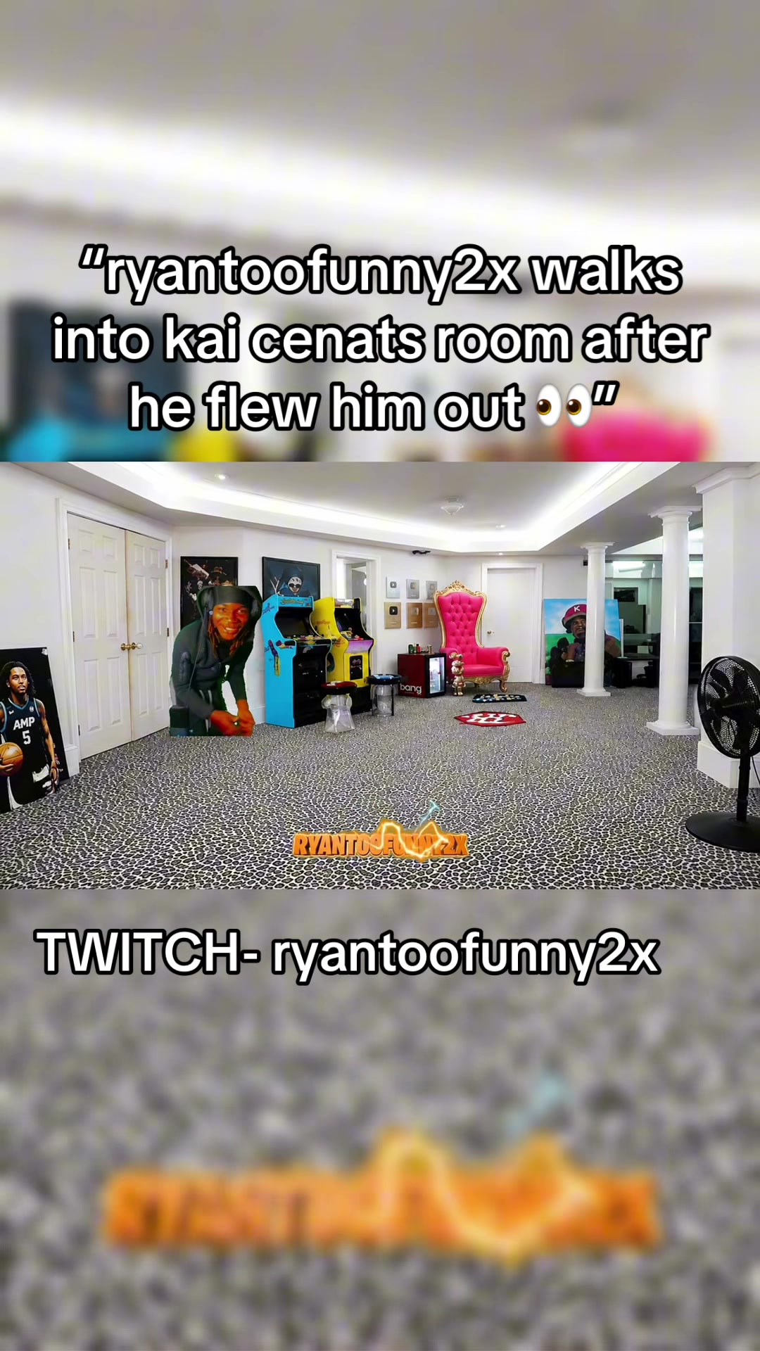 @ryantoofunny🍀