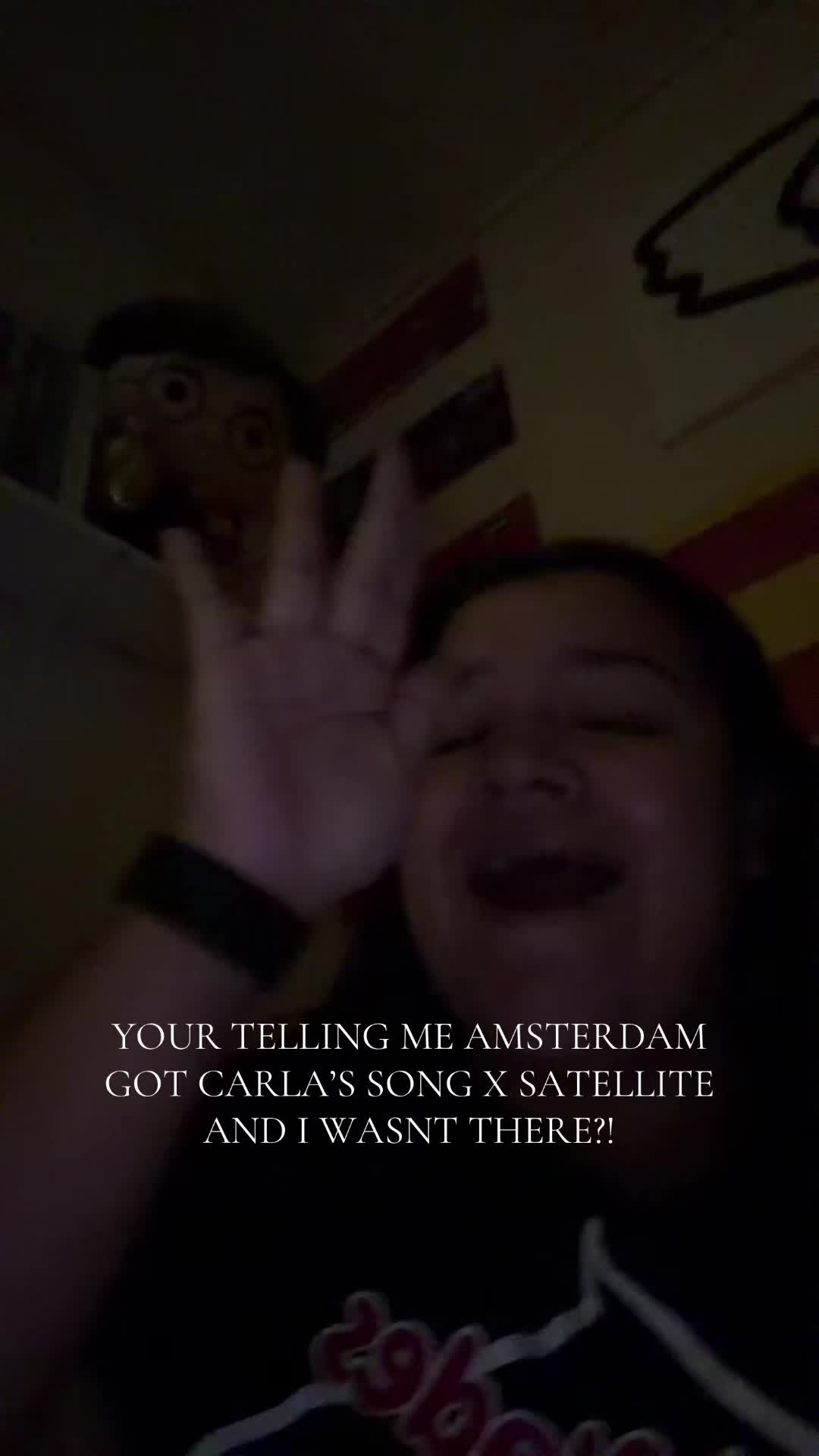 @Natasha R✨🌑