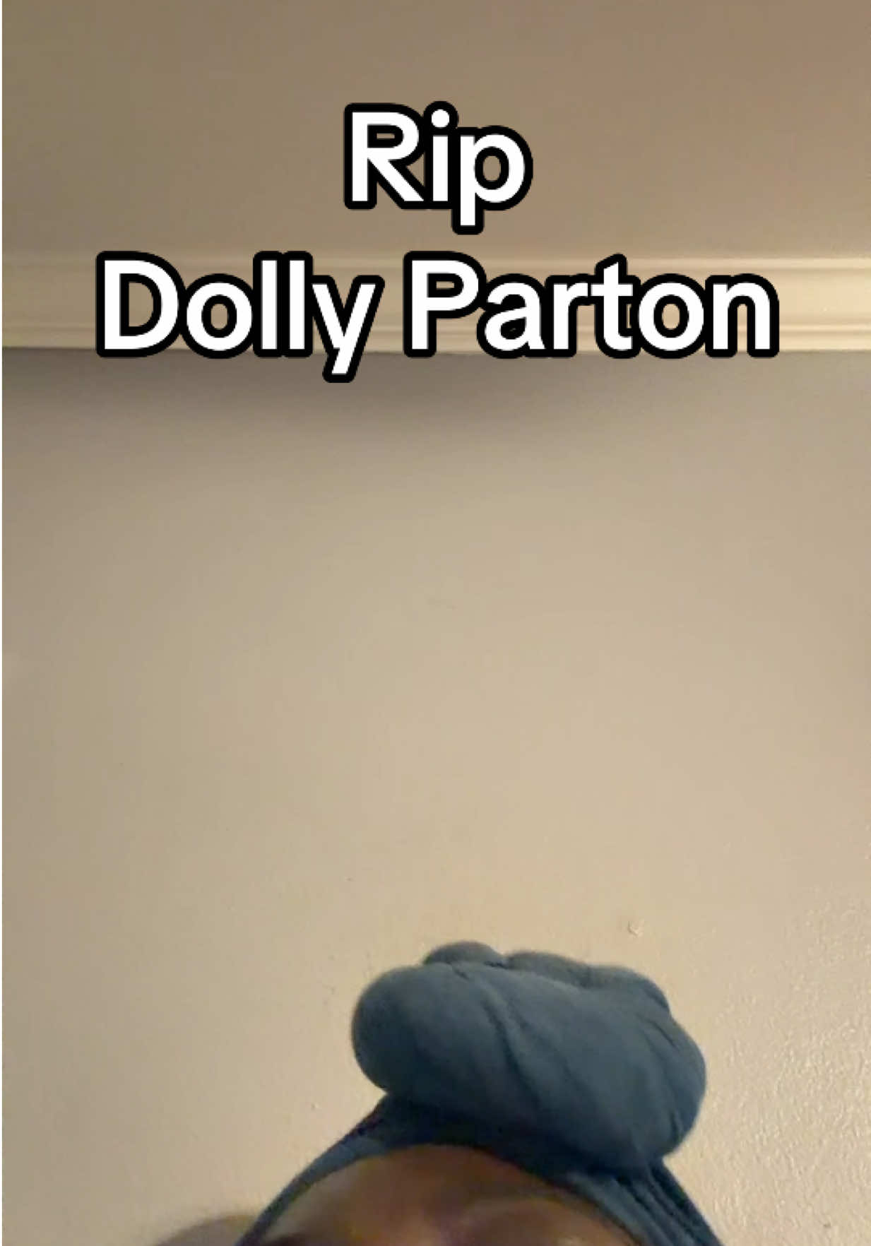 @𝐕𝐀𝐋 𝐓𝐎𝐋𝐃 𝐘𝐎𝐔