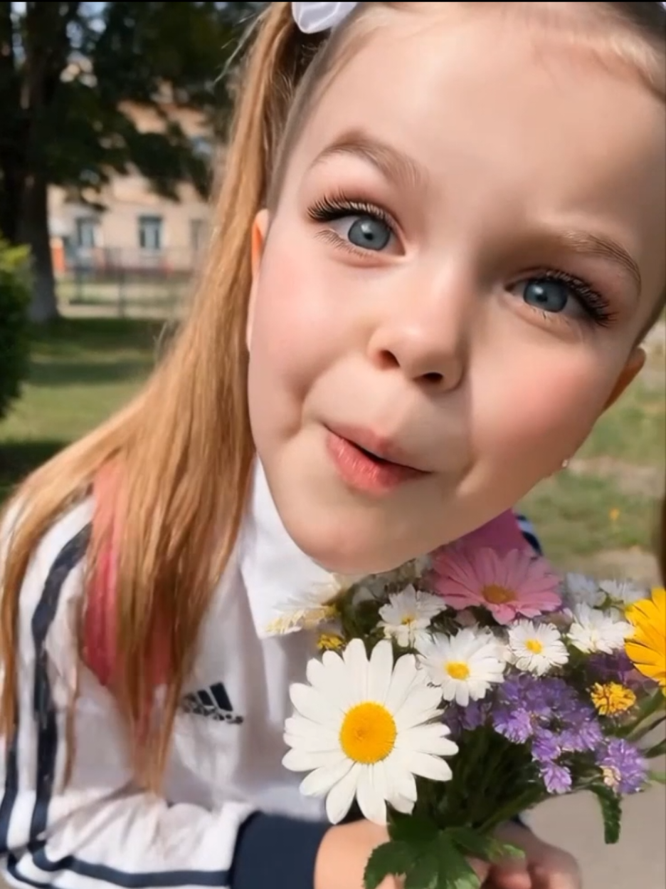 @АГАТА ИКСИ