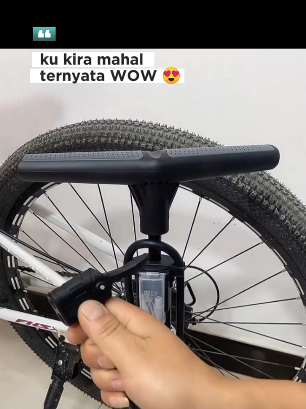 @rozaktana
