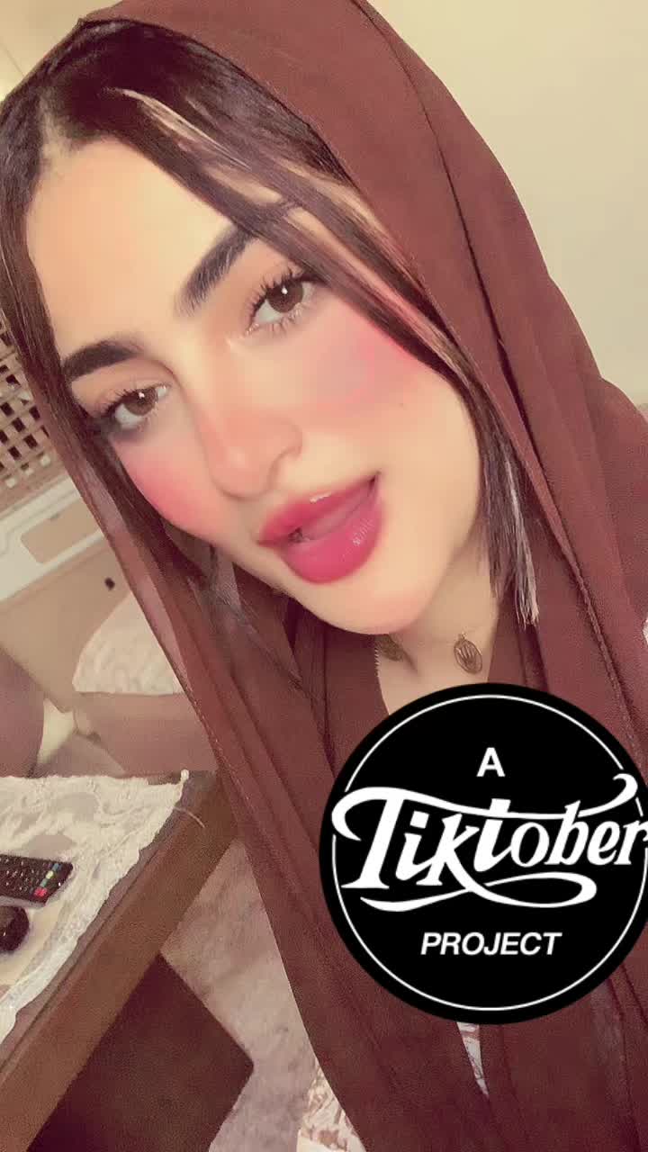 @هـدوره🐣🍓