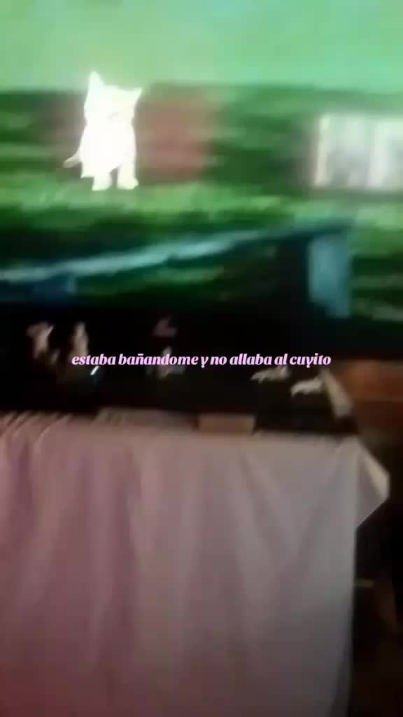 @Anna Montiel