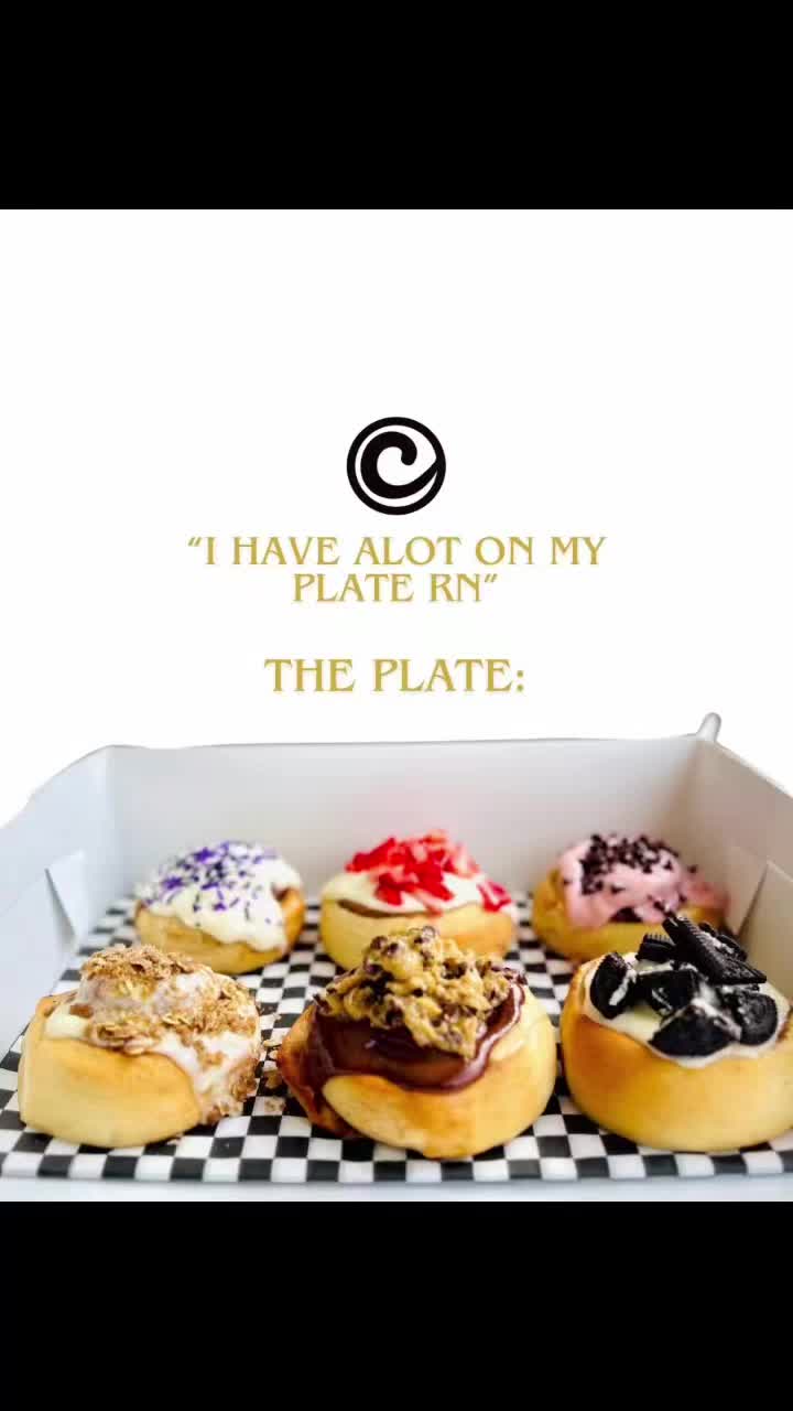 @Cinnaholic NOLA