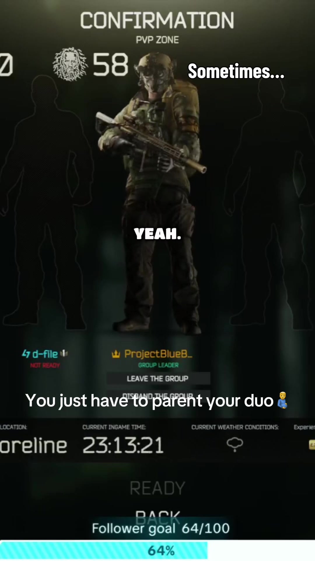 @ApexAux