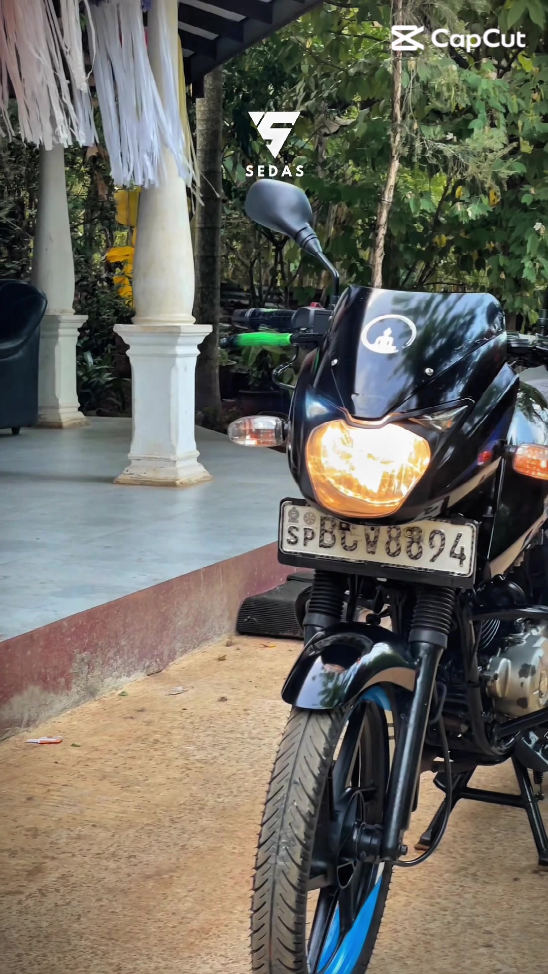 @ගයියා😍🤠