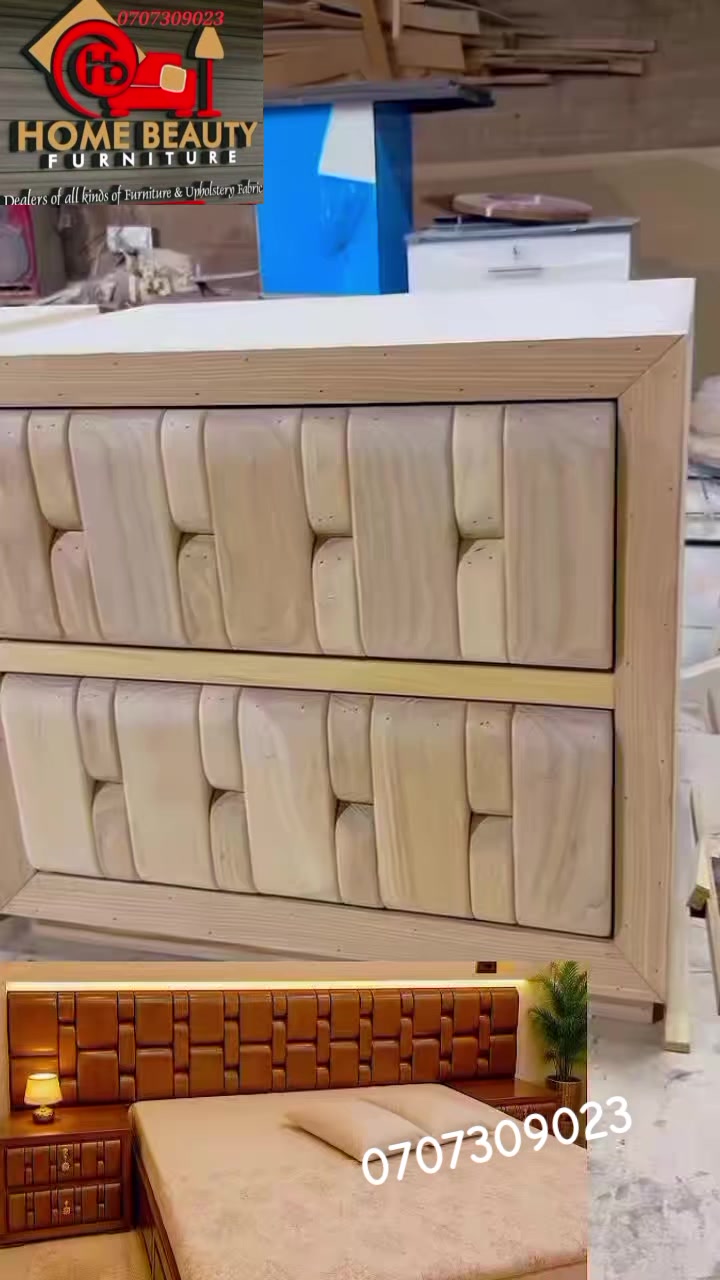 @Homebeautyfurnicture