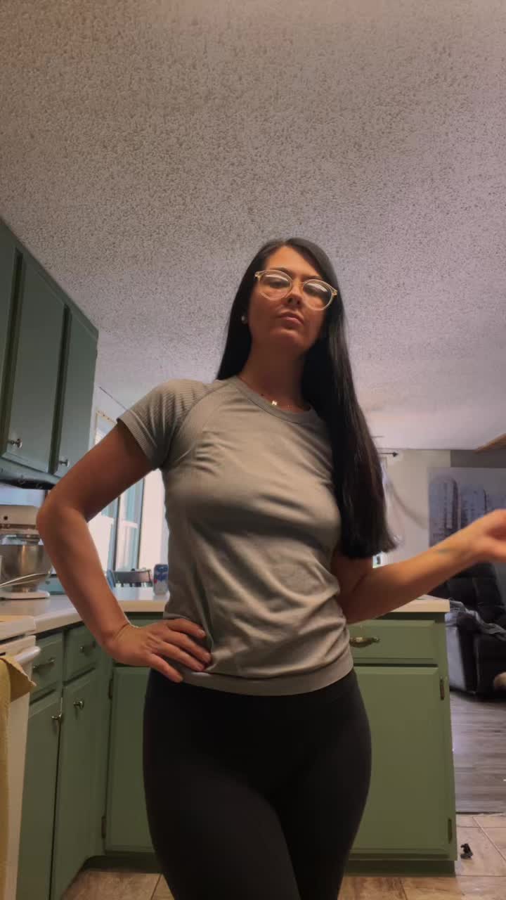 @Makayla Marie