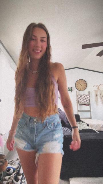 @Destinyyyxz