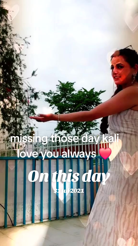 @punjita