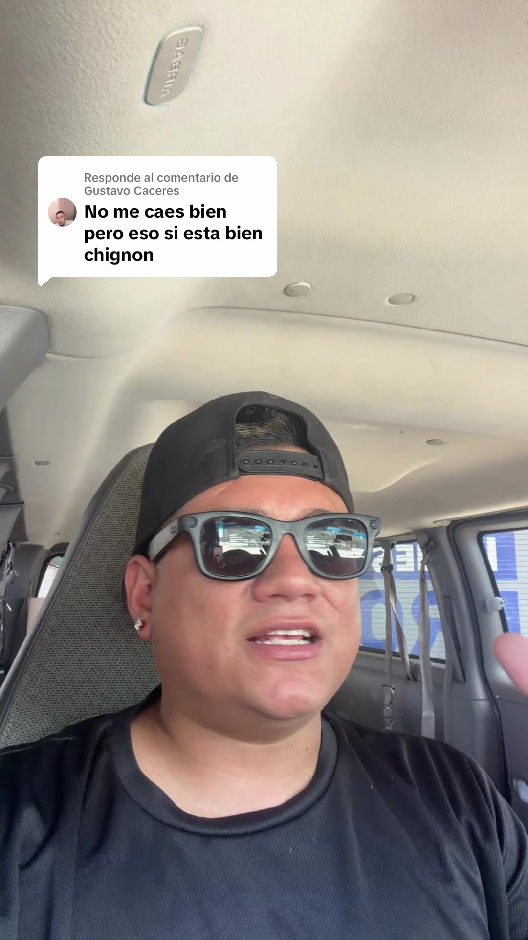 @Melvin Santiago