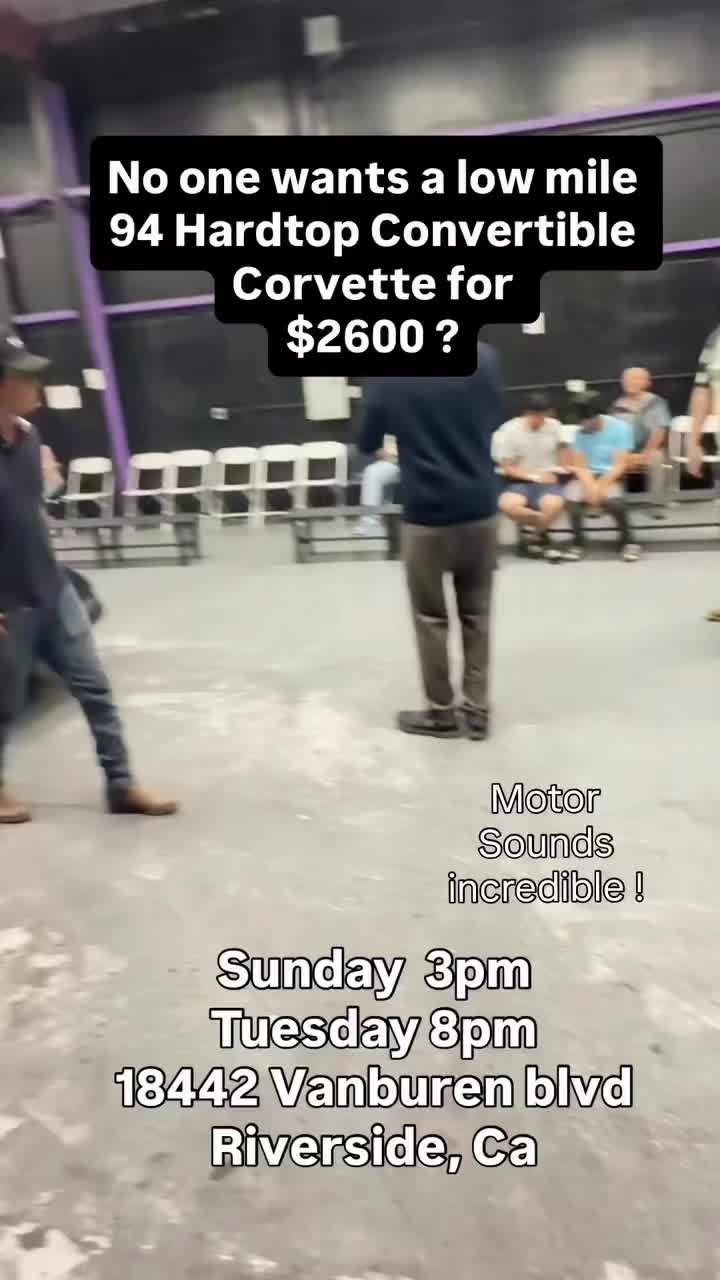 @Auction_liquidators