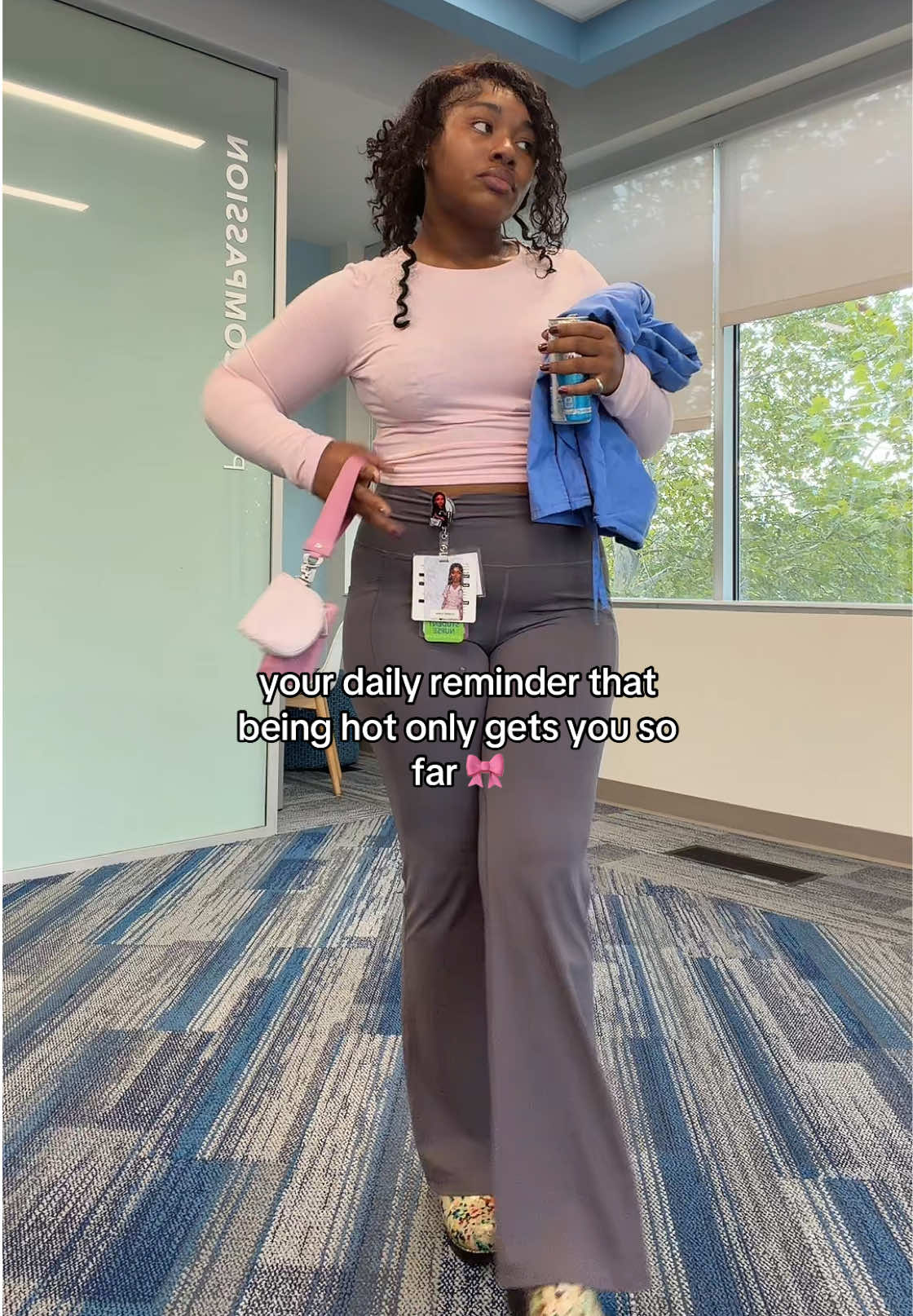 @boujee