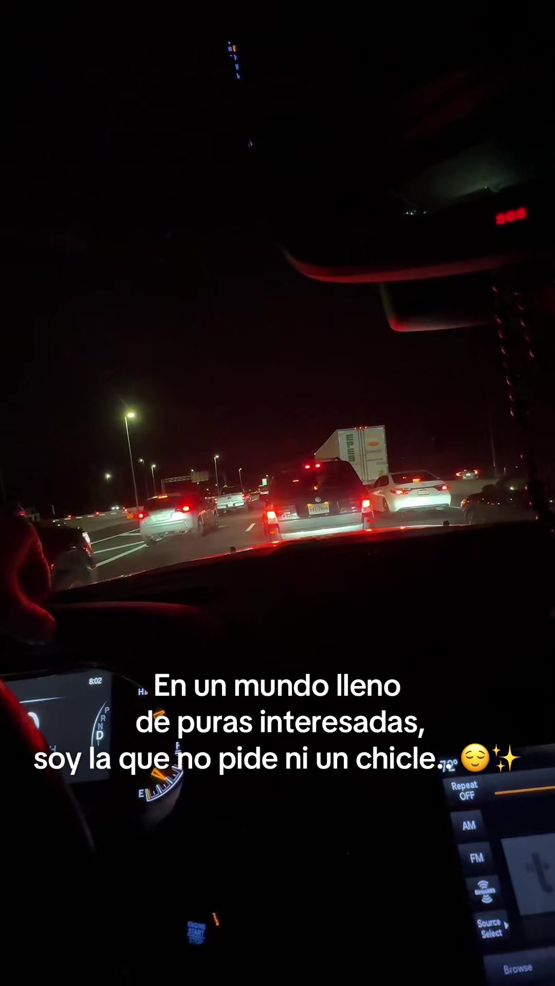@Loren Rodríguez