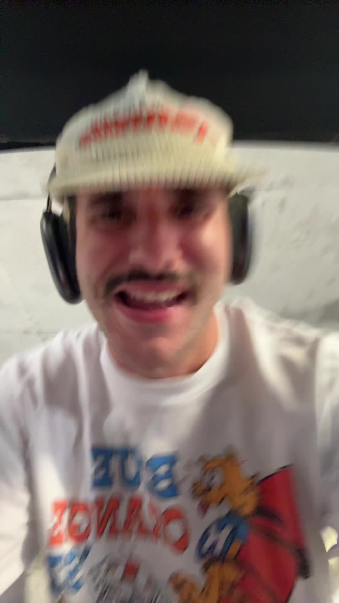@erik