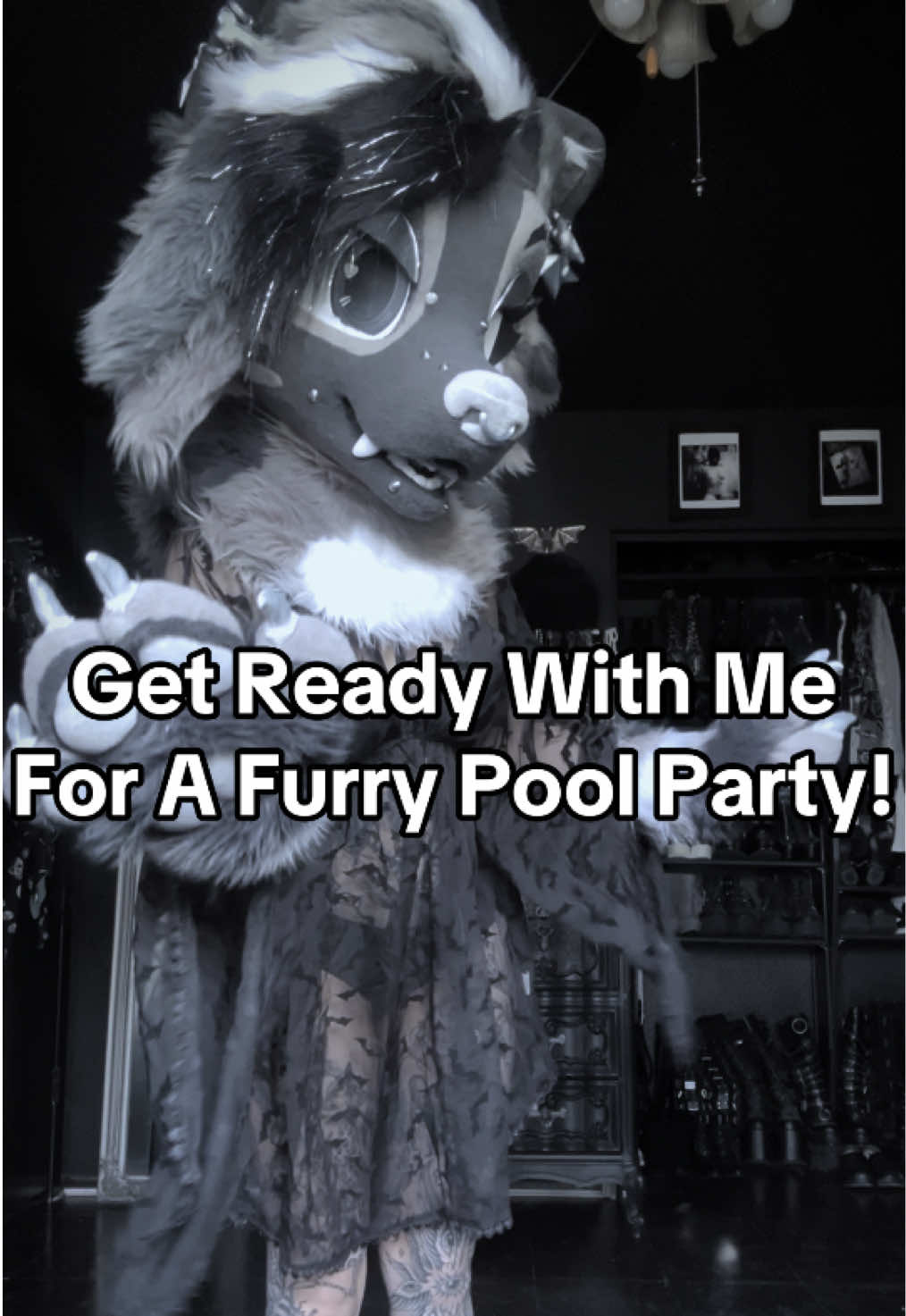 @moxie_claws