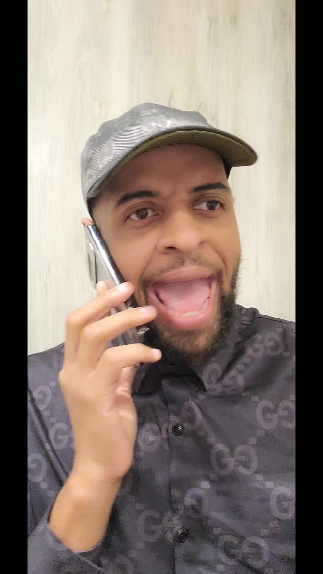 @Iampurpose