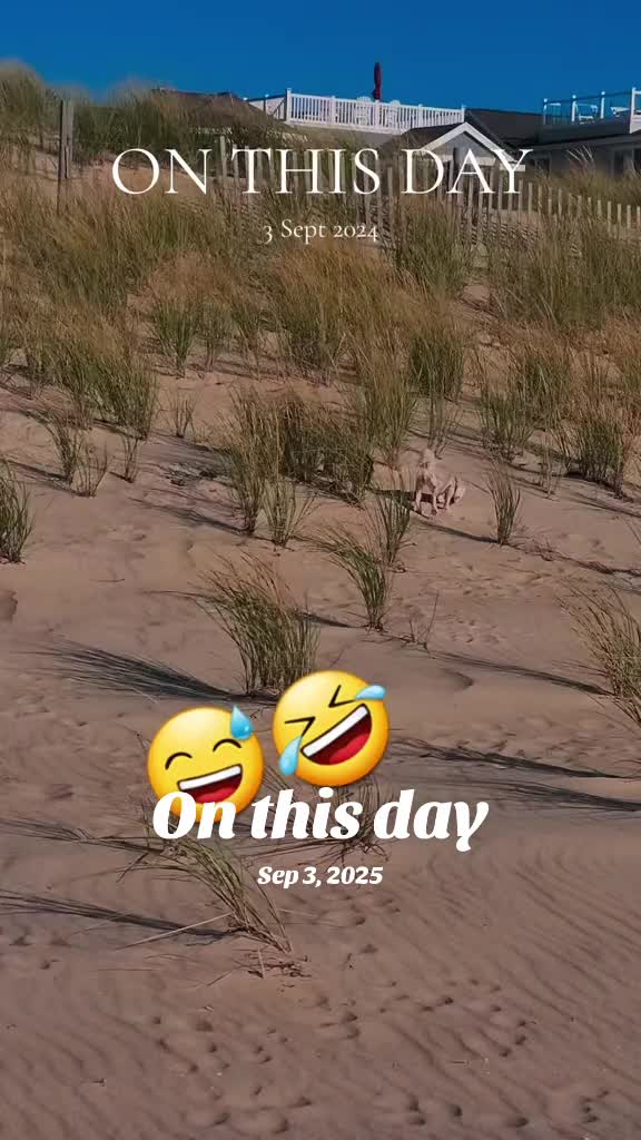 @souls4rching