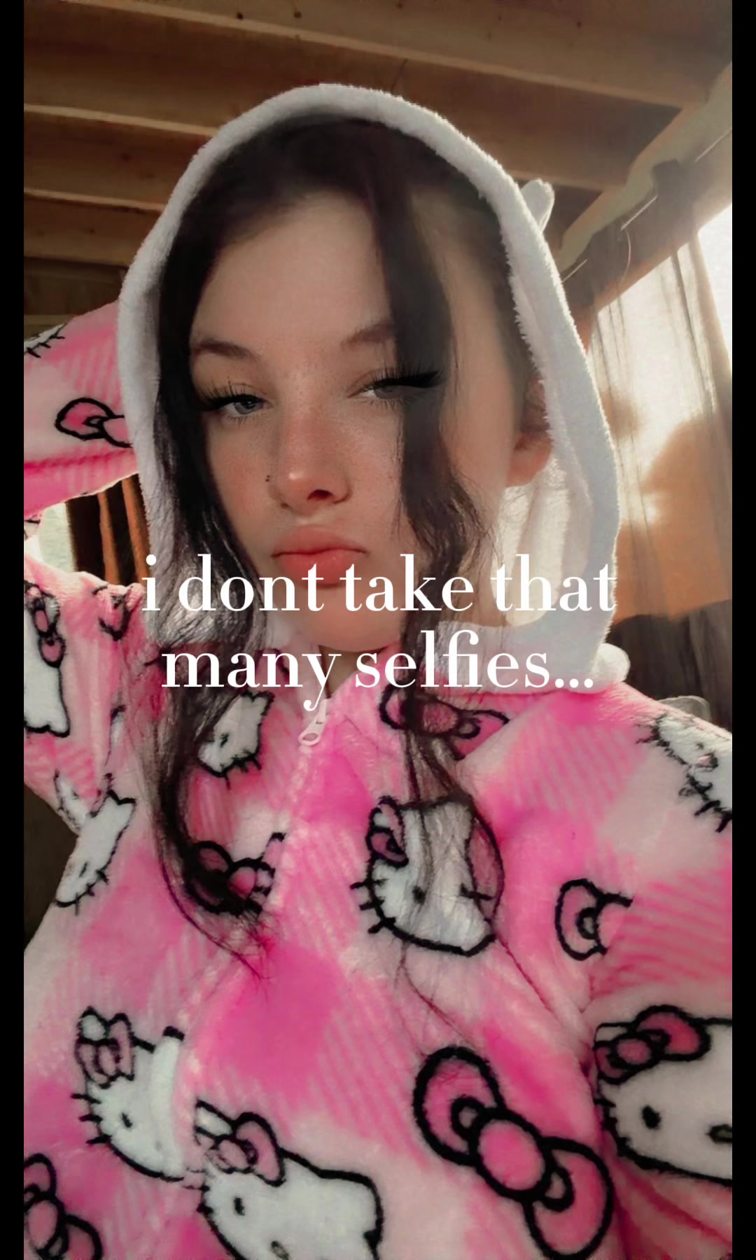 @💋🖤Bri-Bri🖤💋