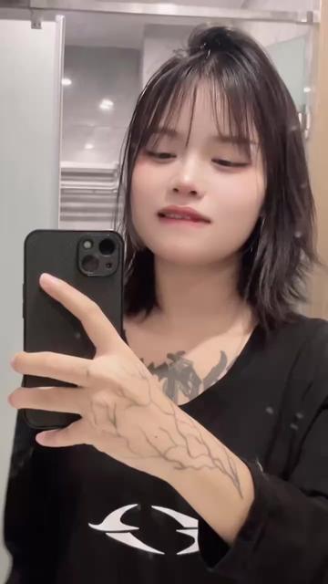 @金雨成