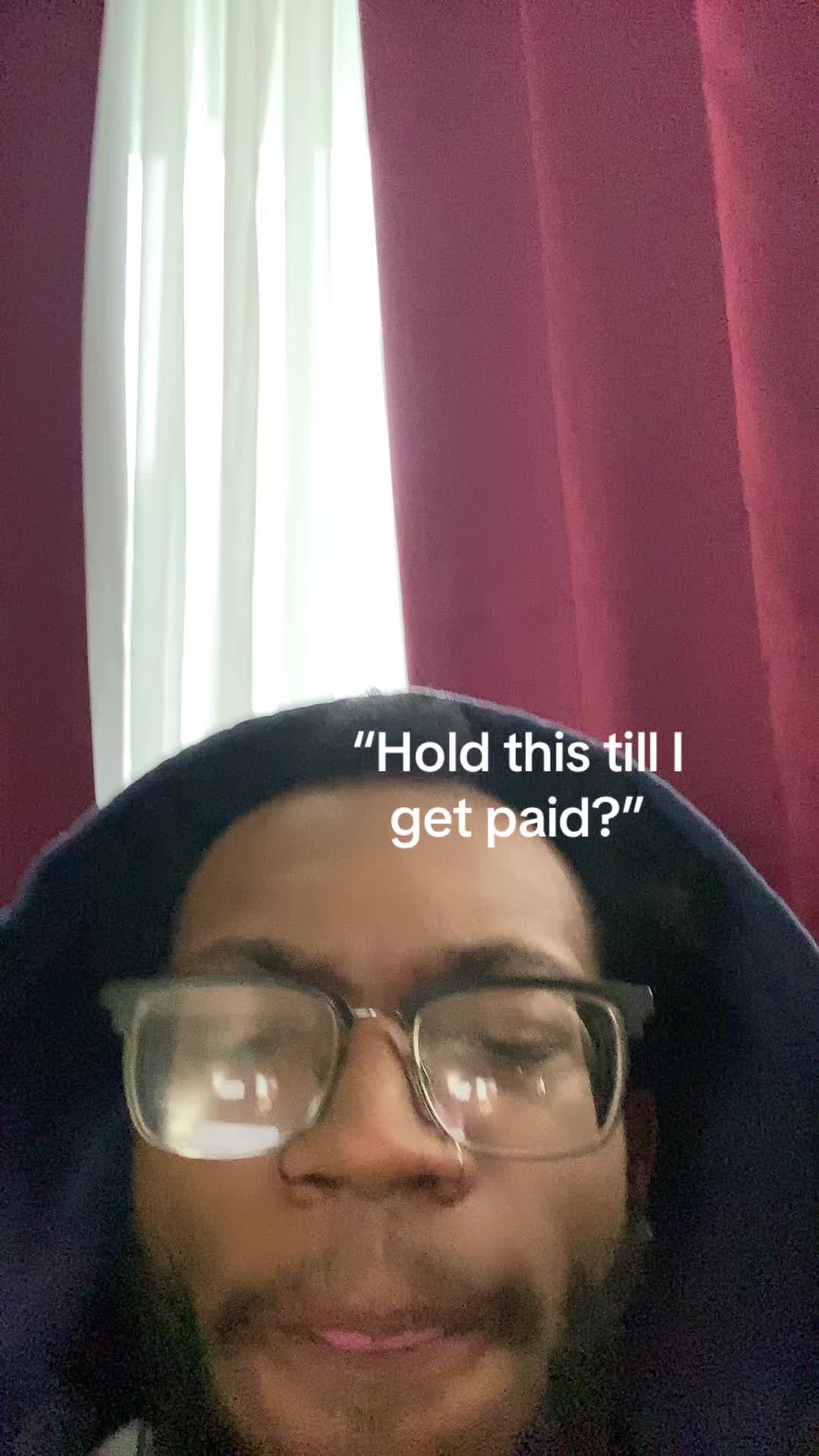 @l0stg4rmentz
