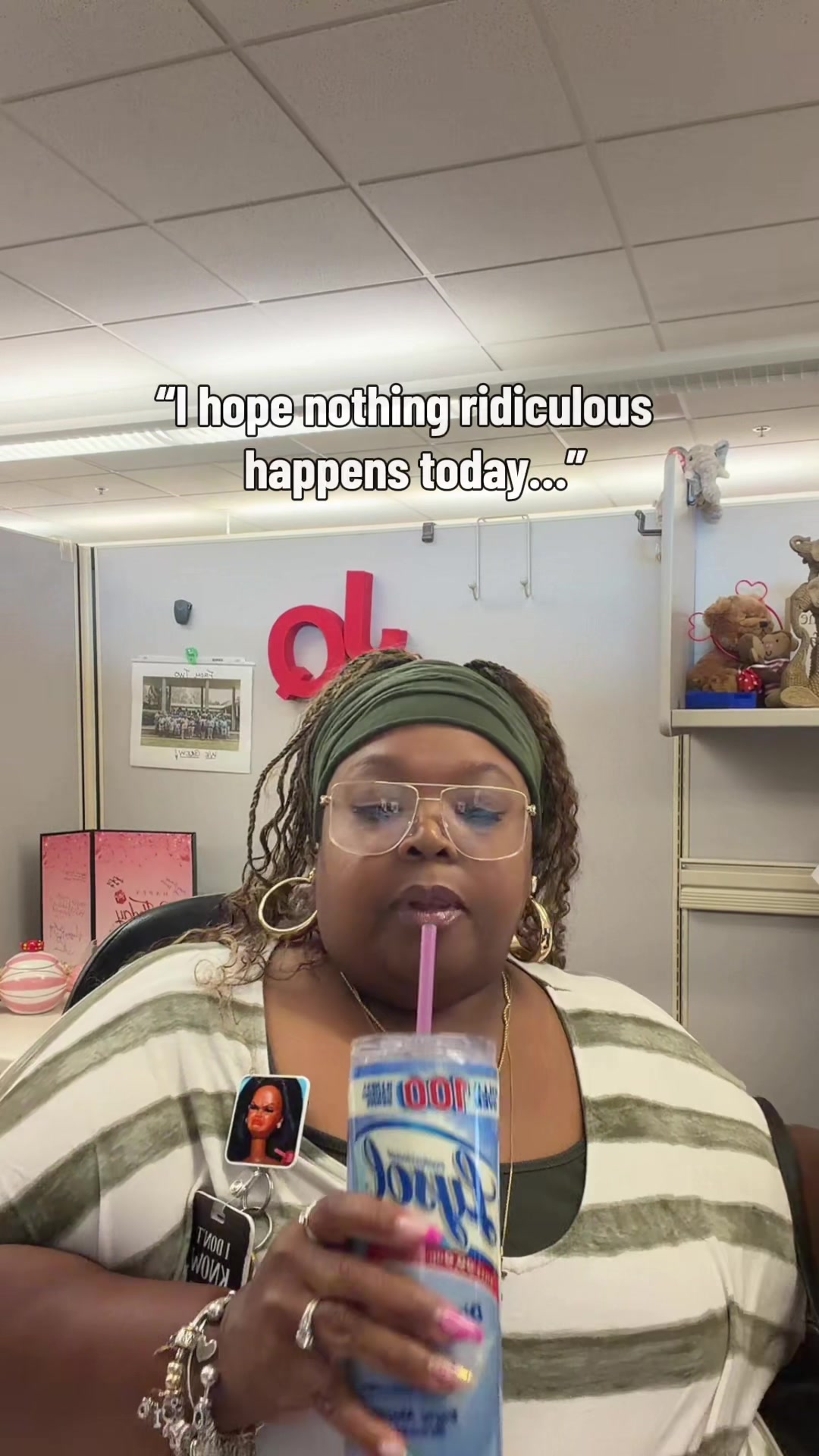 @JDeb AQ