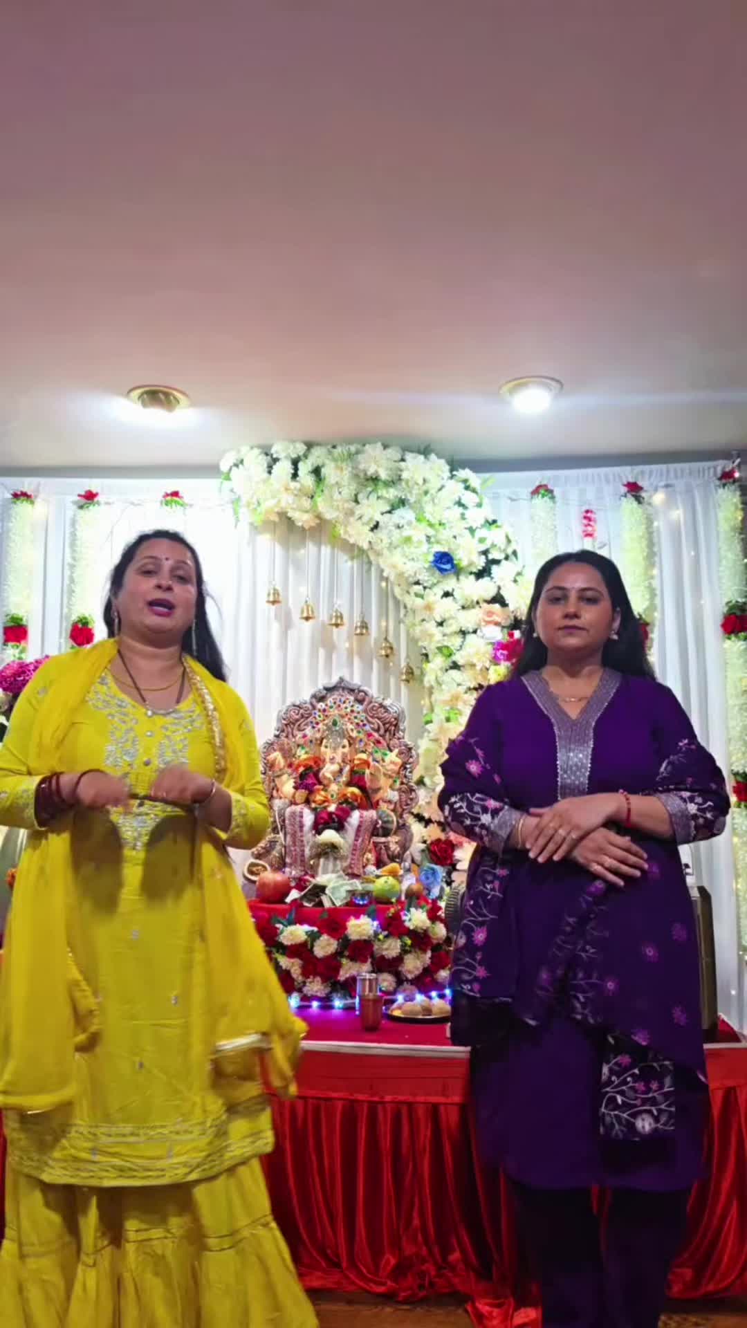 @chetna