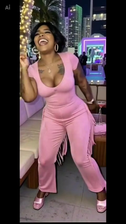 @jonitabreadfort0