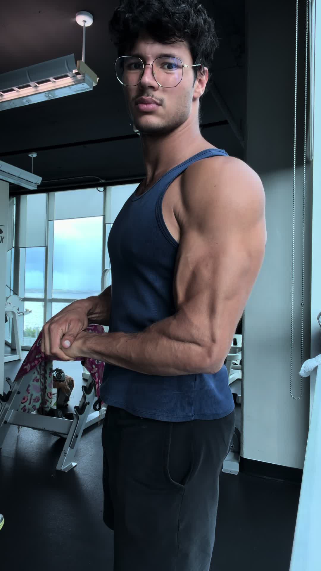 @beingcarlosmata