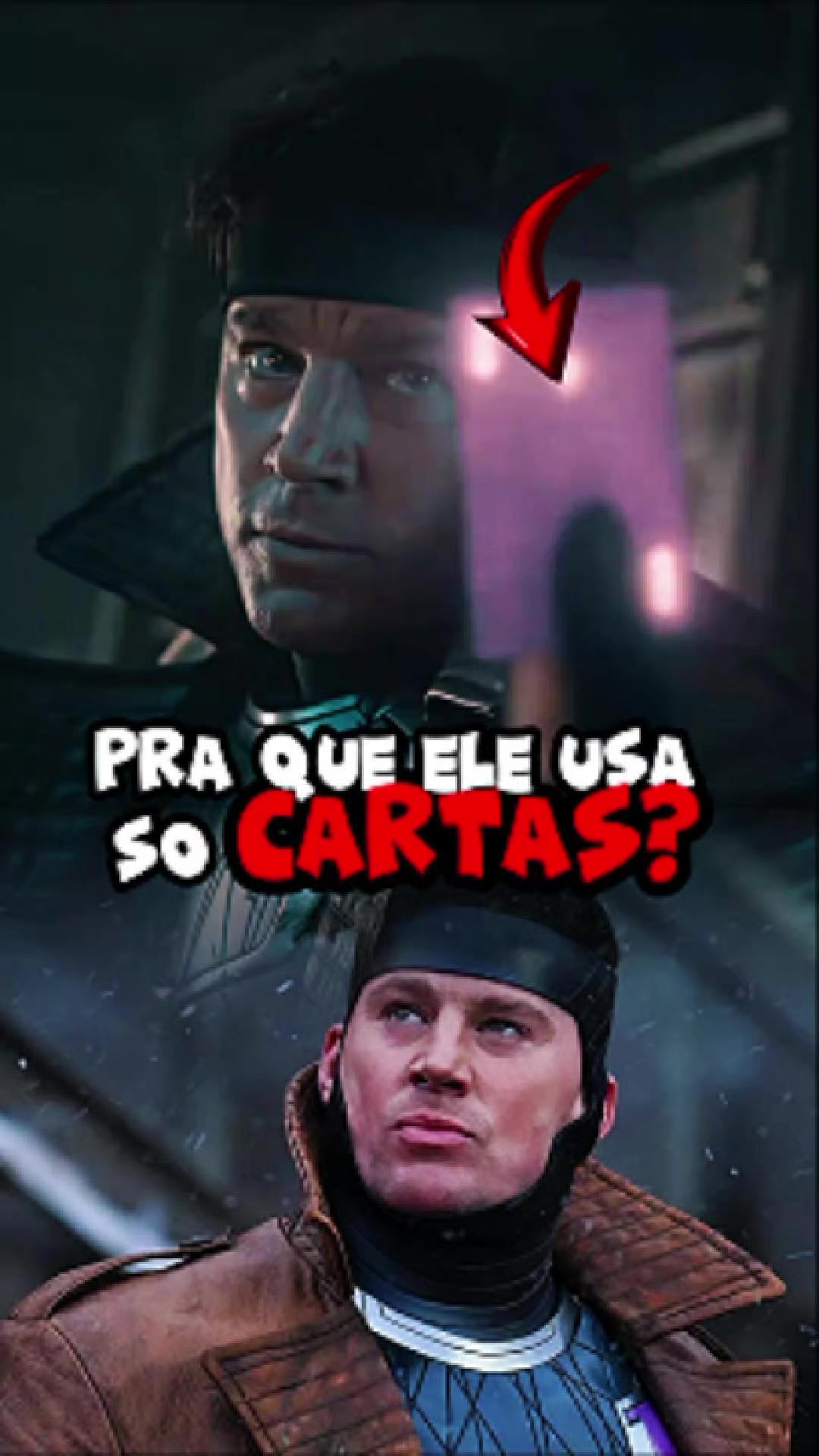 @Montanha_Geek