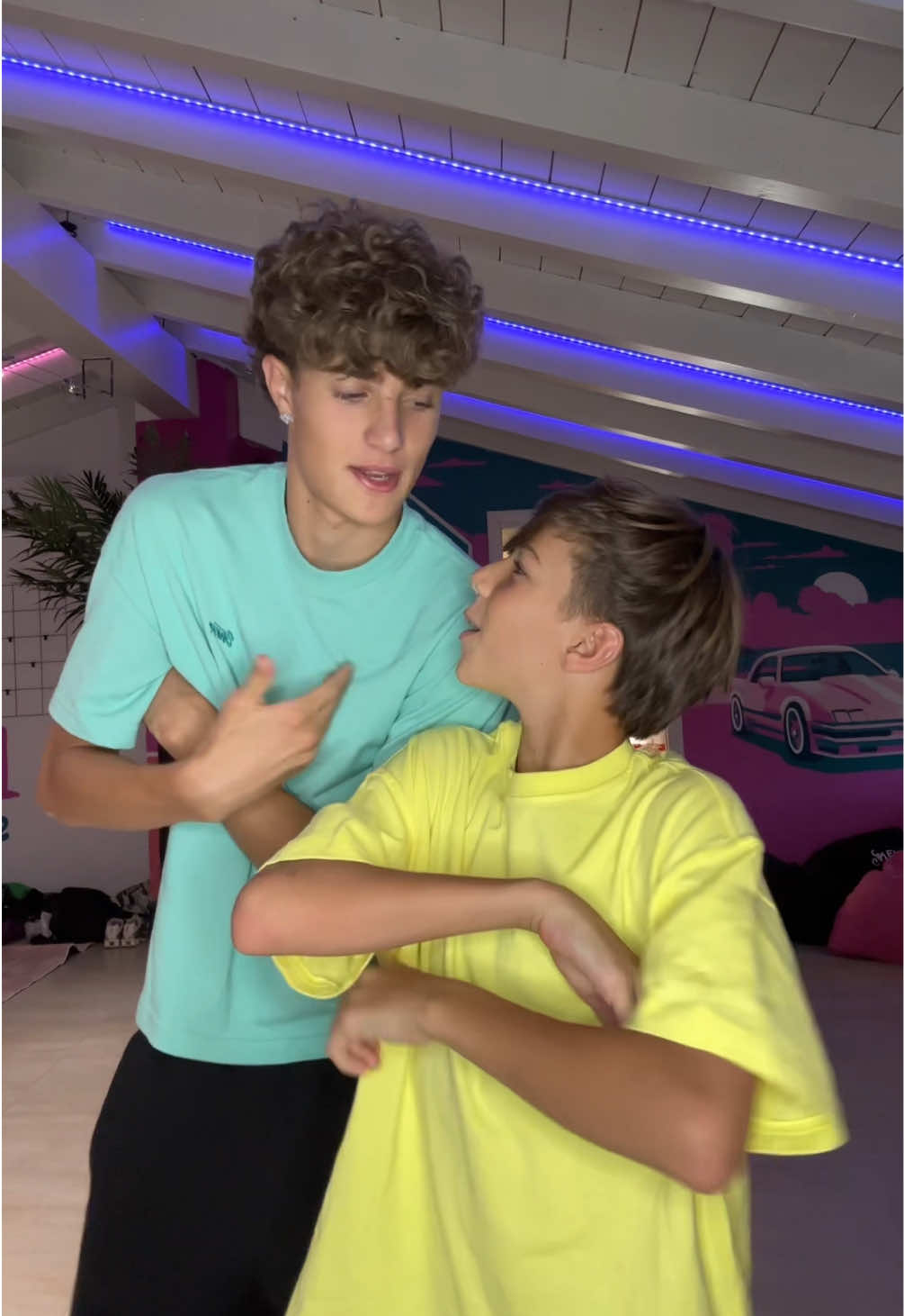 @diegodivii