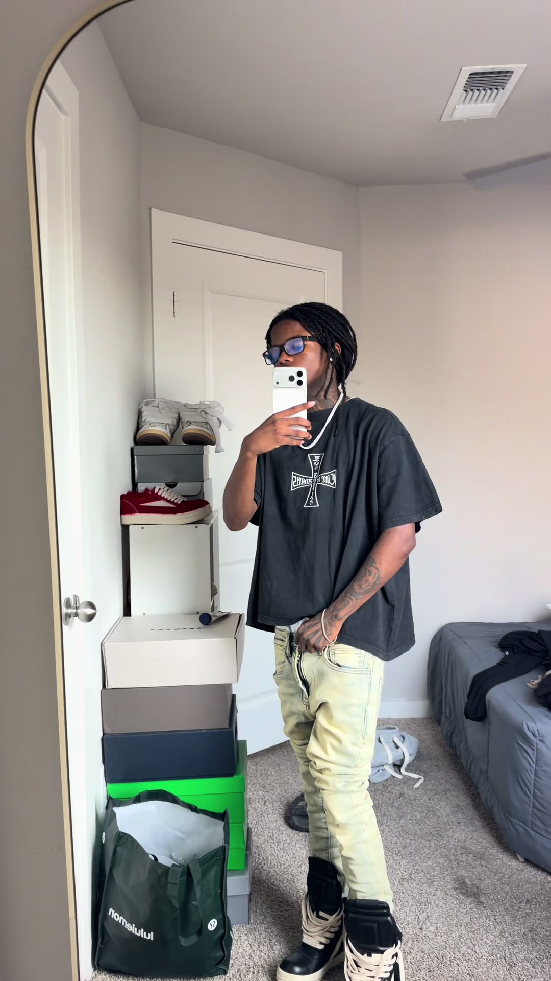 @baby88