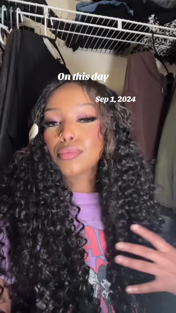 @_sumabarbie