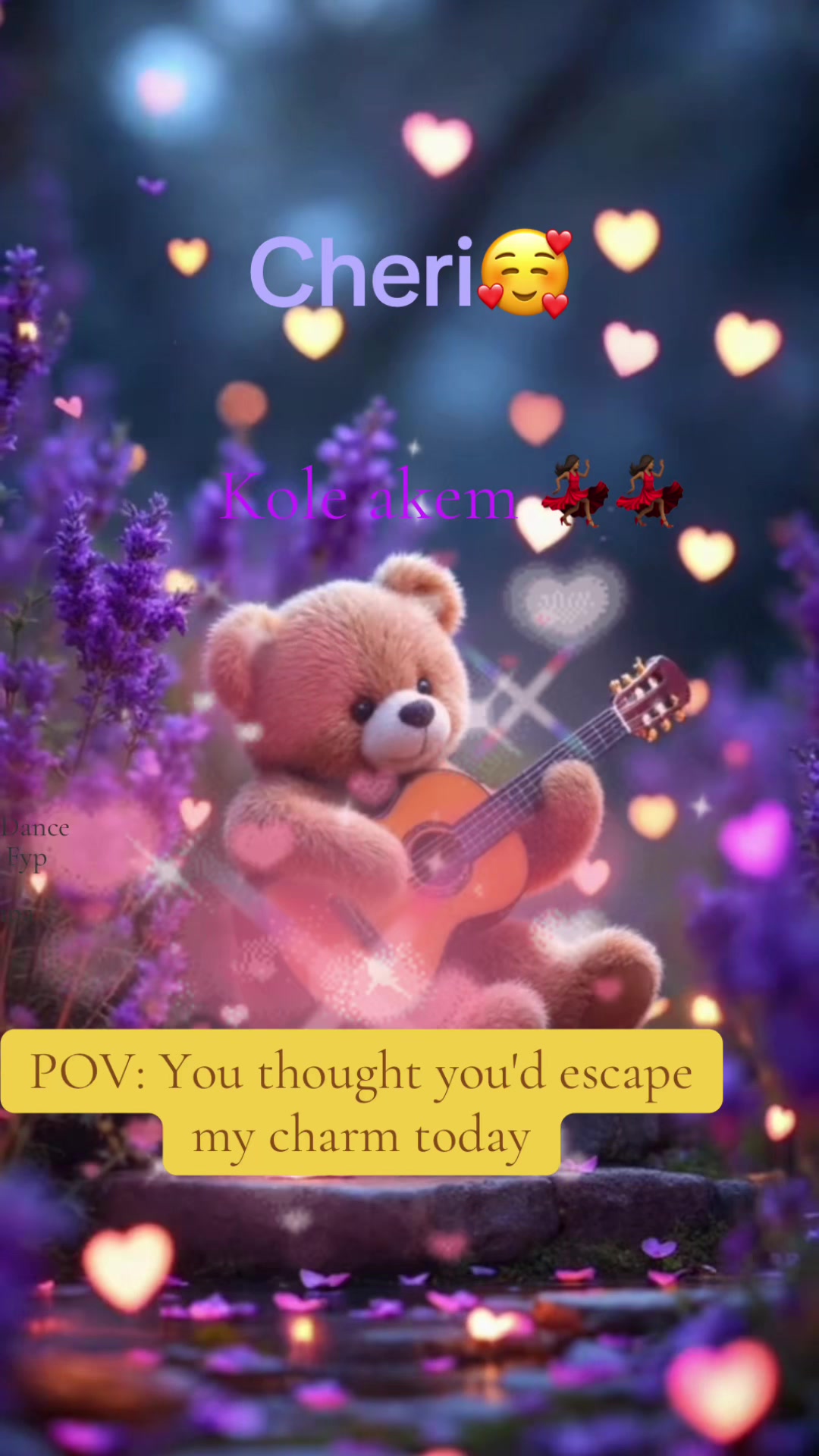 @Capoise36