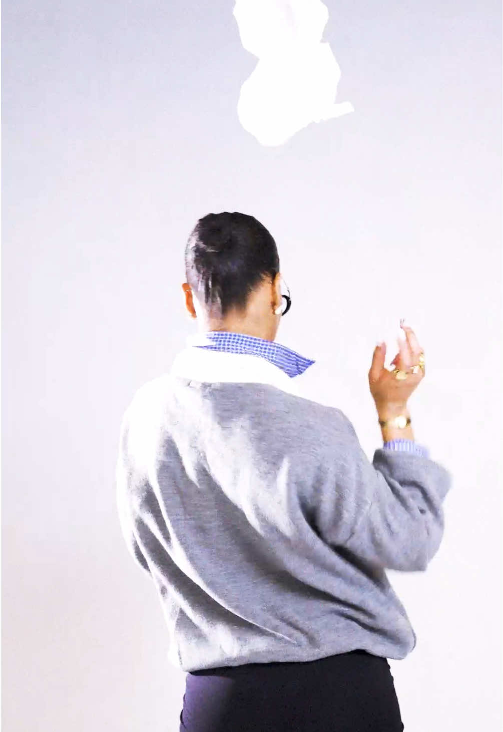 @jo | boston stylist