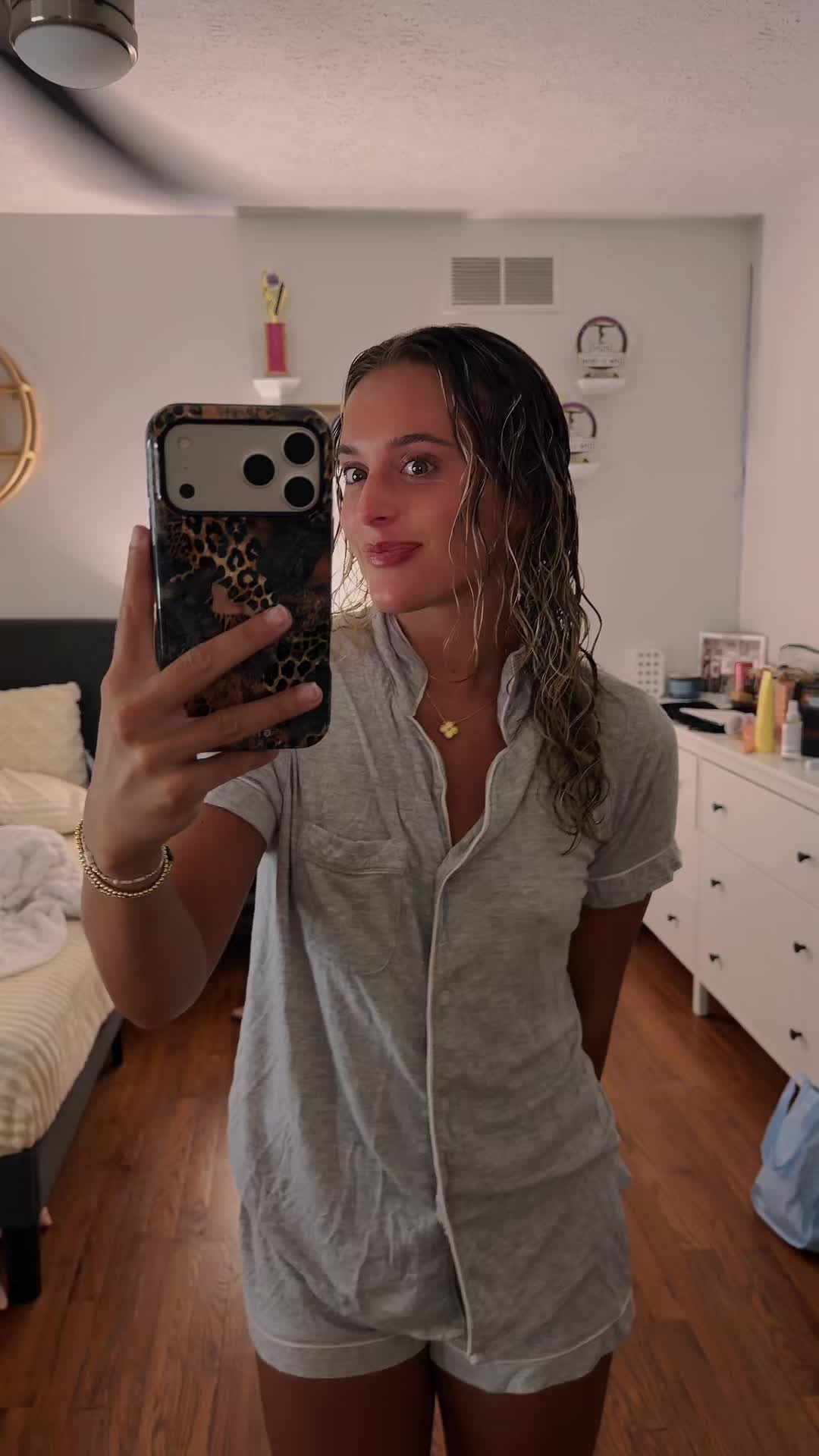 @Islaa⭐️⭐️