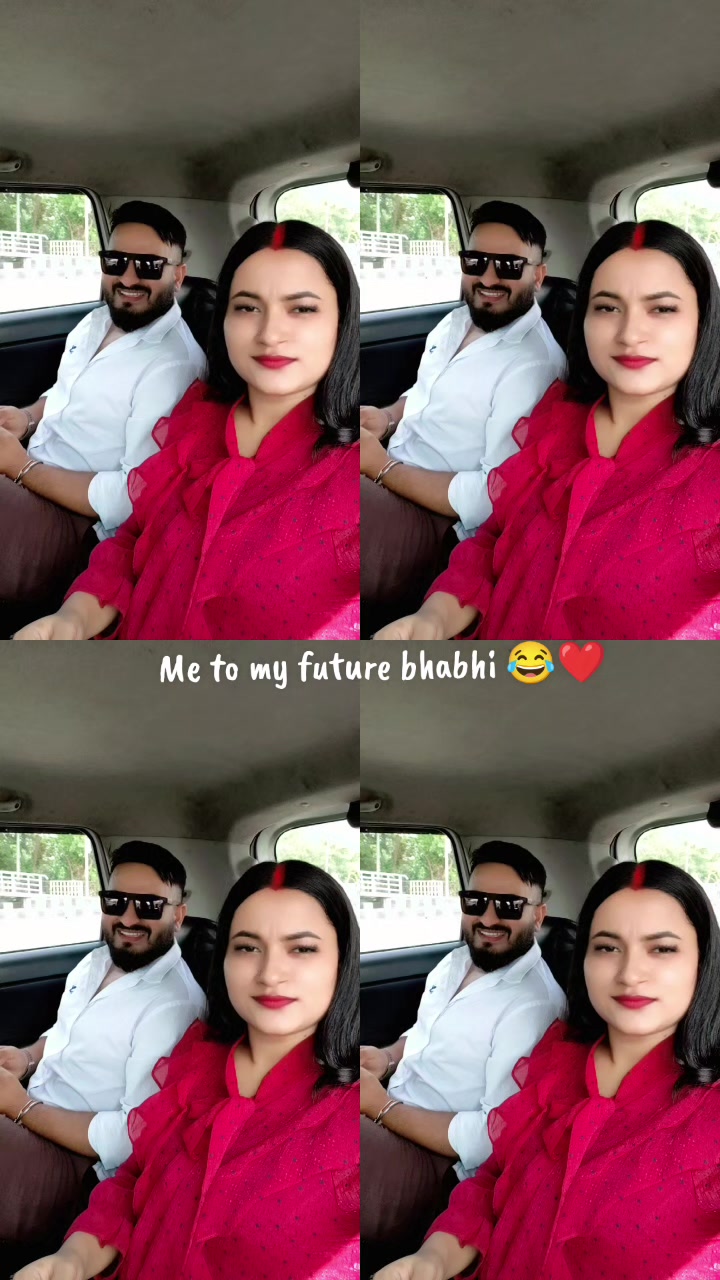 @Rupa Yadav