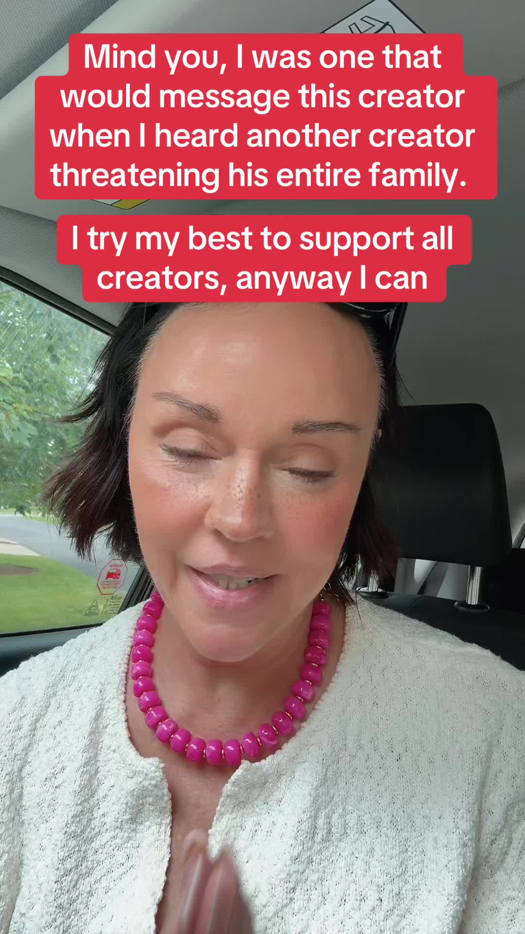 @thesouthernfriedmama