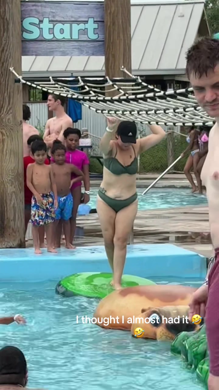 @joanna_a_mejia