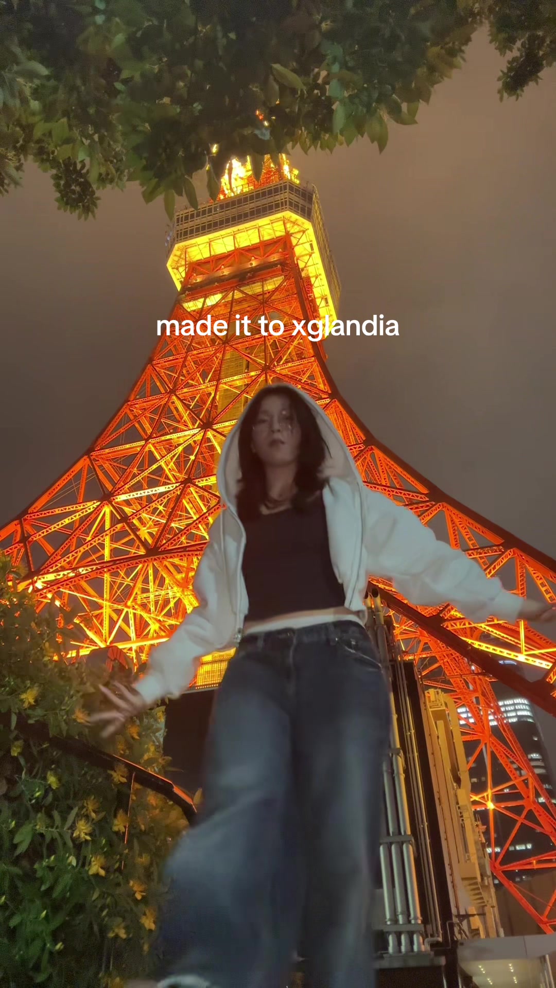 @์ต์์ฐ ๐