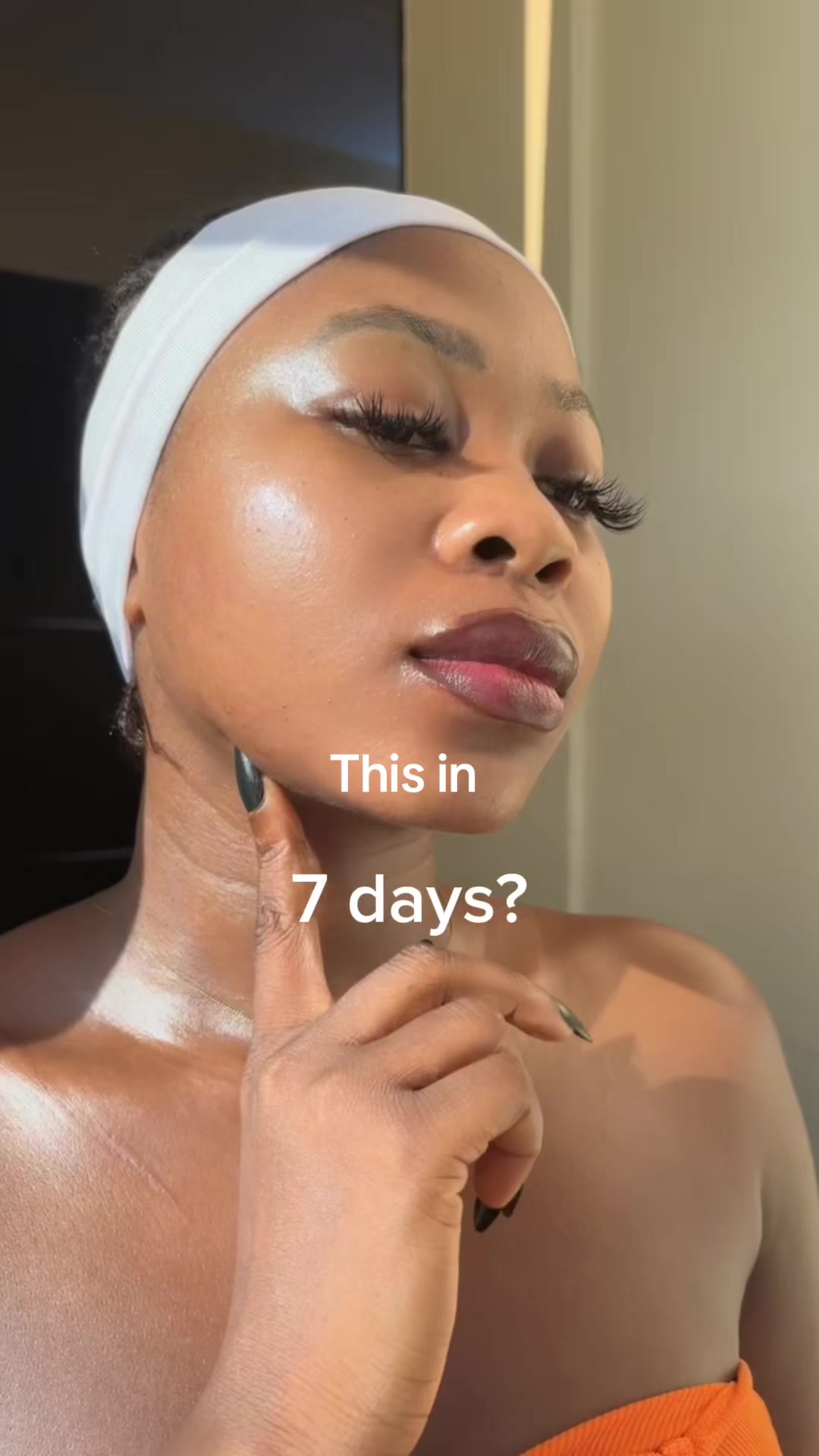 @Your_treasure