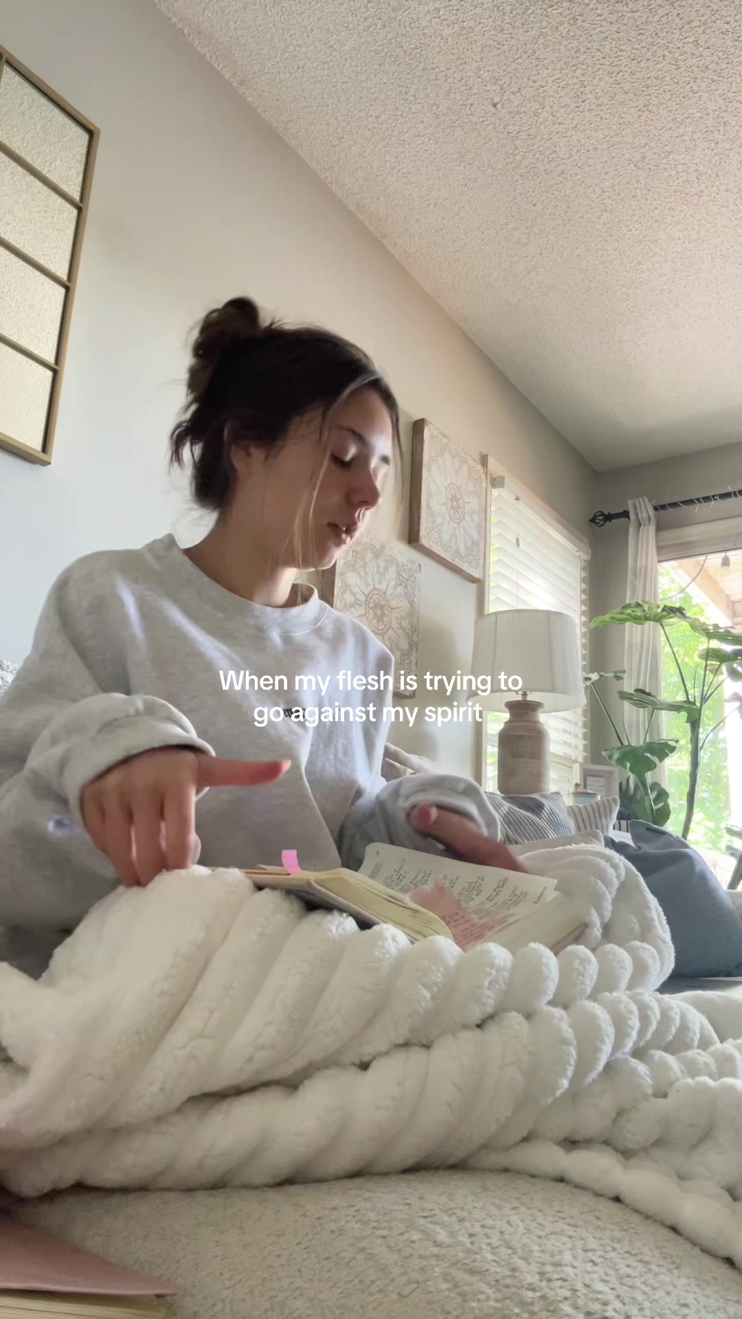 @aubree🧸