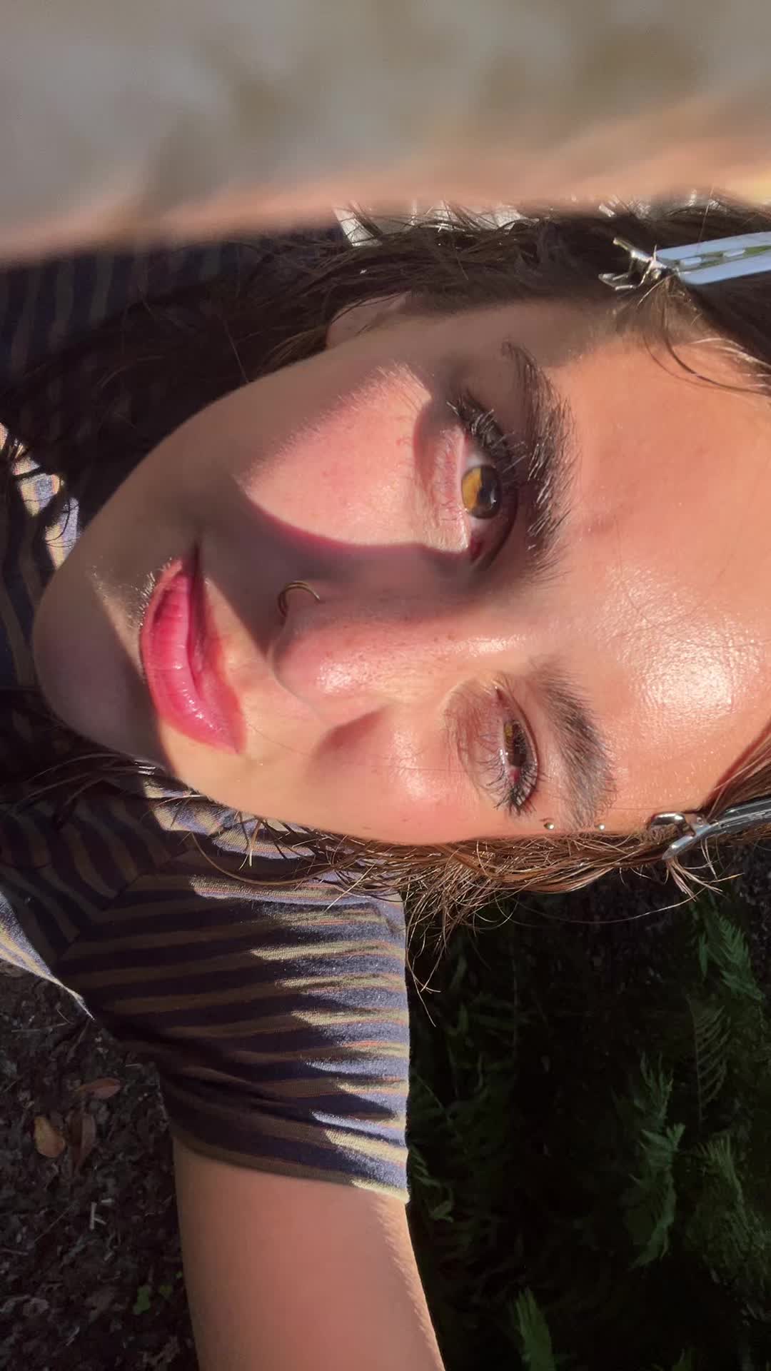 @Bellyyy!